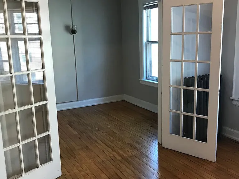 1365 Spruce Pl — Photo 34