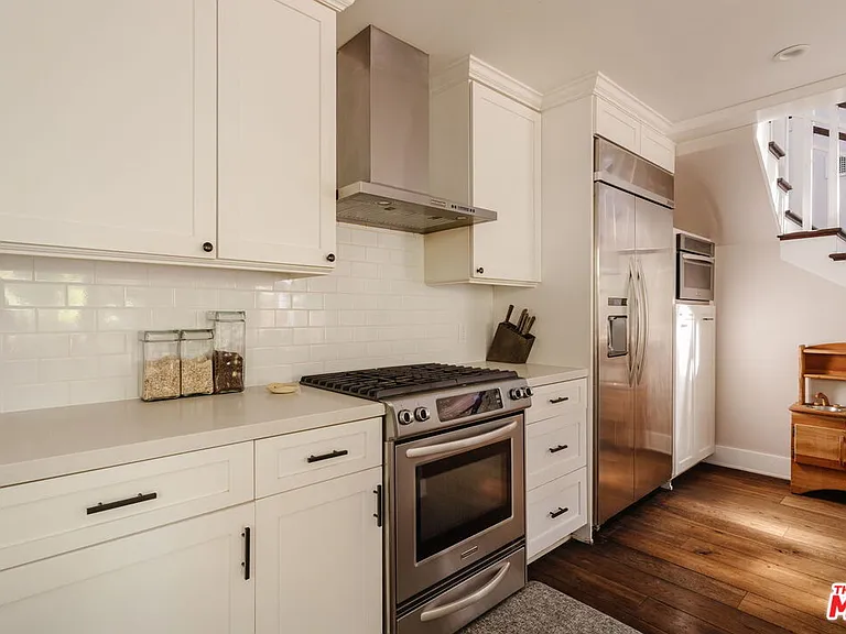 1514 Willow Dr — Photo 19