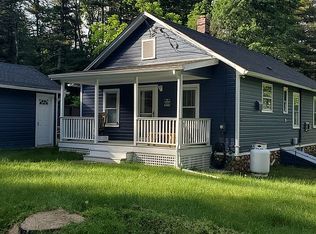 44 Robin Rd, Craryville, NY 12521