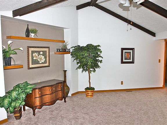 3rd image of 1139 Portalan Dr