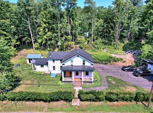 663 State Route 217, Hudson, NY 12534