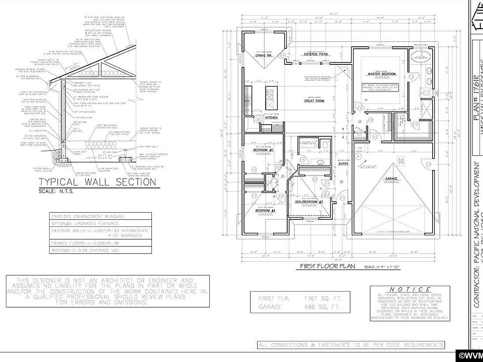 2nd image of 3073 Jaunt Ave