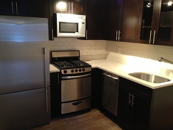 2nd image of 131 Highland Rd