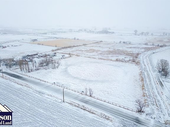 5th image of TBD Lane 8