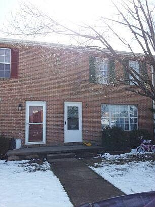 1st image of 403 Buckingham Dr