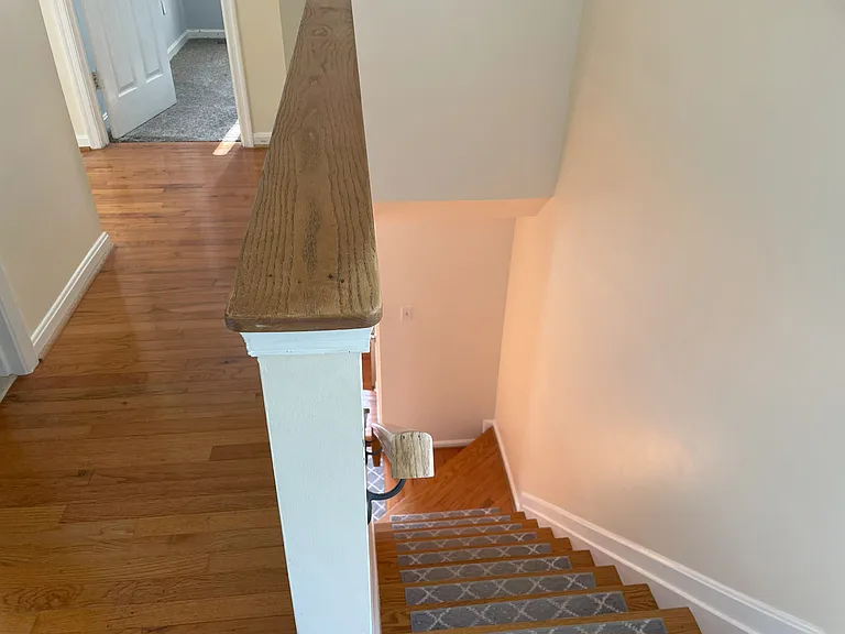 3165 Eden Dr — Photo 11
