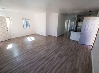 929 28th St, Oakland, CA 94608