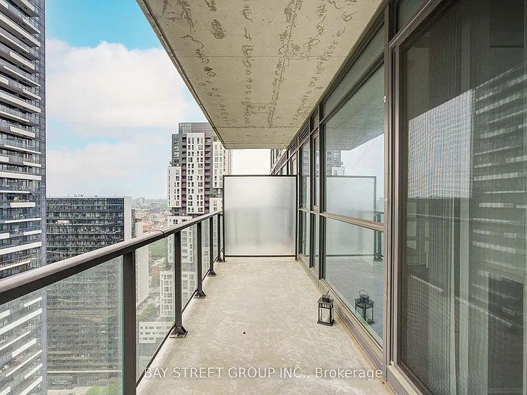 290 Adelaide St W #3002 — Photo 29