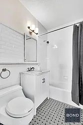 Sold by Bond New York