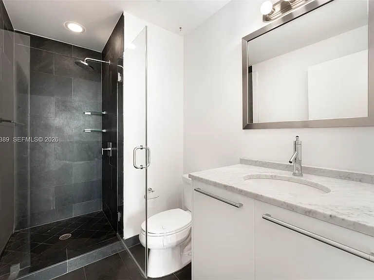 900 Biscayne Blvd #2708 — Photo 23