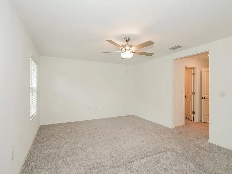 6031 Acara Ln — Photo 12