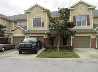 Baldwin Rowe Cir, Panama city, FL 32405