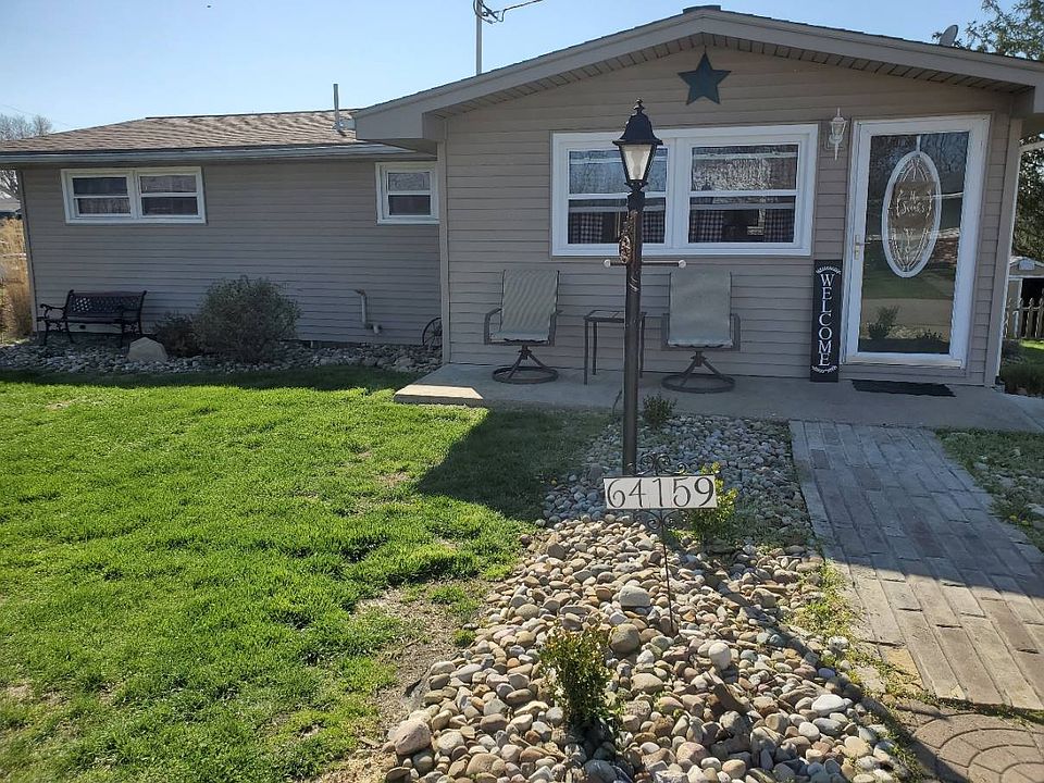 1st image of 64159 Hillview Dr