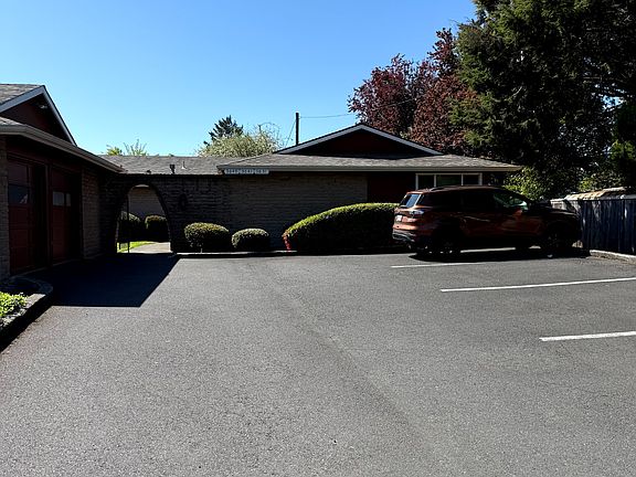 2nd image of 3631 SE 165th Ave #3631