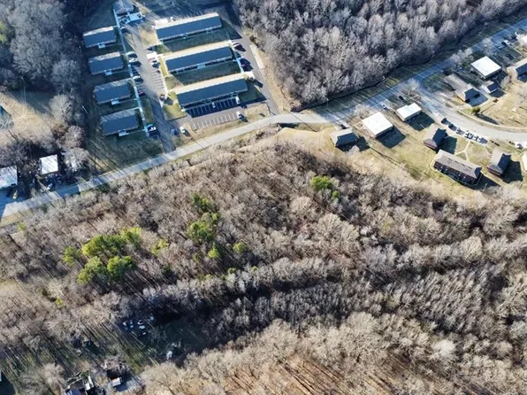 0 W Main Gulf St, Providence, KY 42450