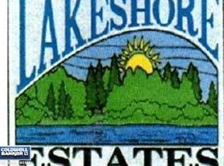 W5085 Natures Way Dr, SHERWOOD, WI 54169