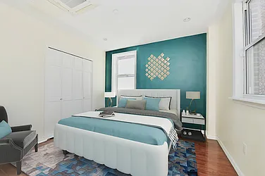 Sold by Amorelli Realty