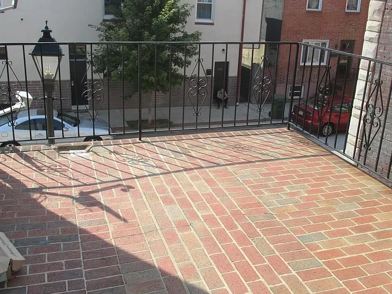 254 S Exeter St #2 — Photo 11