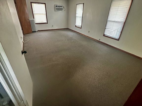 3rd image of 1215 S State St #2