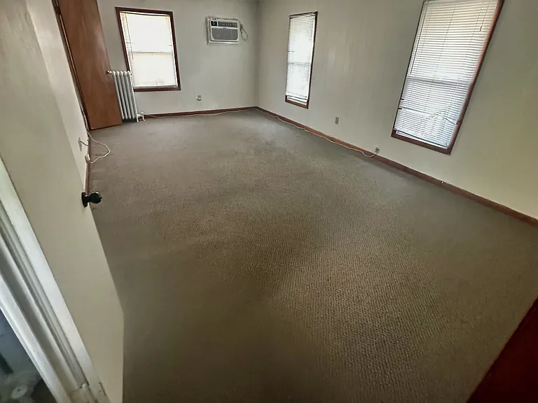 1215 S State St #2 — Photo 2
