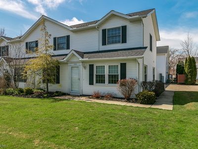8080 Harbor Creek Dr APT 1403, Mentor On The Lake, OH, 44060
