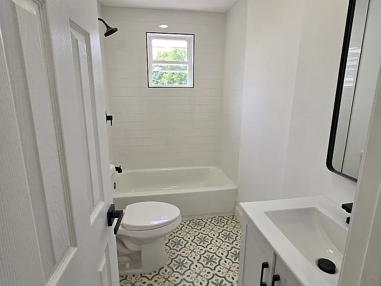 4514 Osage Ave #3F — Photo 6