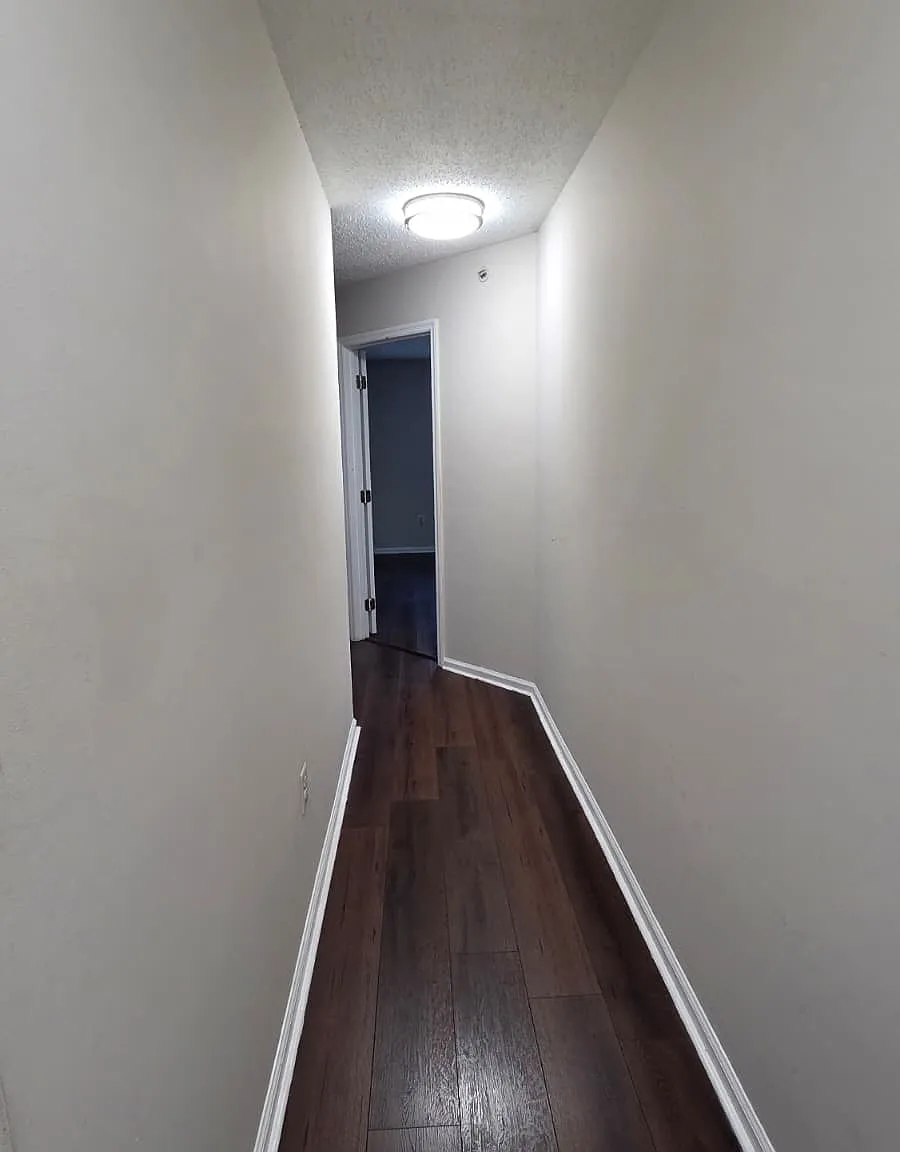 3 bed, 1587 sqft, $3,100 — Photo 3