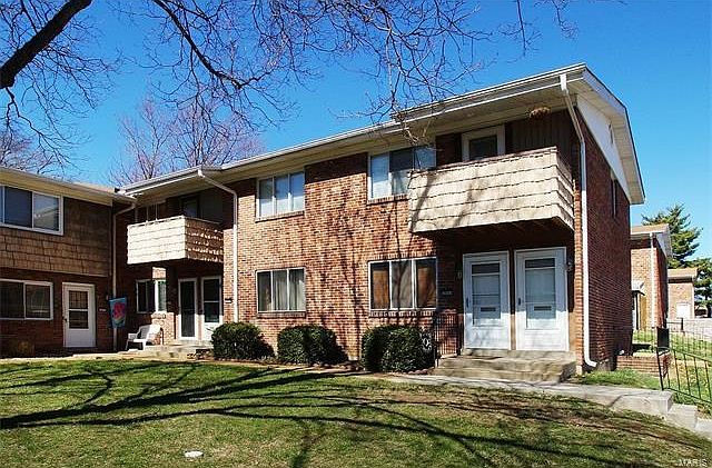 1st image of 10561 Carroll Wood Way