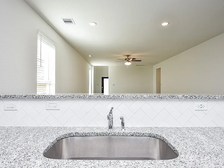 5714 Tabula Rasa Dr — Photo 13