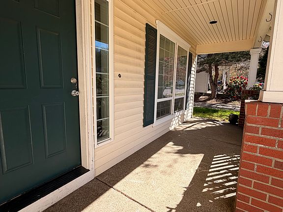 3rd image of 14735 NW Twinflower Dr