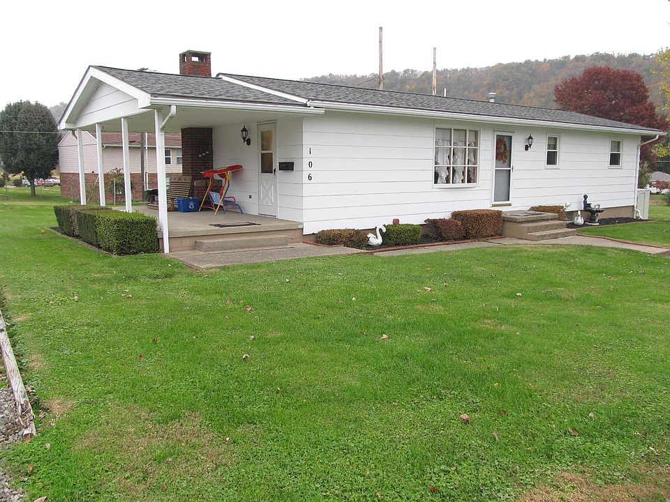 1st image of 106 Marian Dell Ave