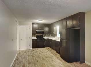 277 Acorn Tree Dr, Dallas, GA 30132