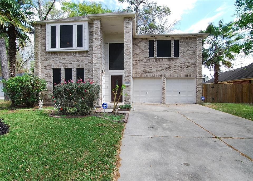 1st image of 3106 Woodcreek Glen Ln