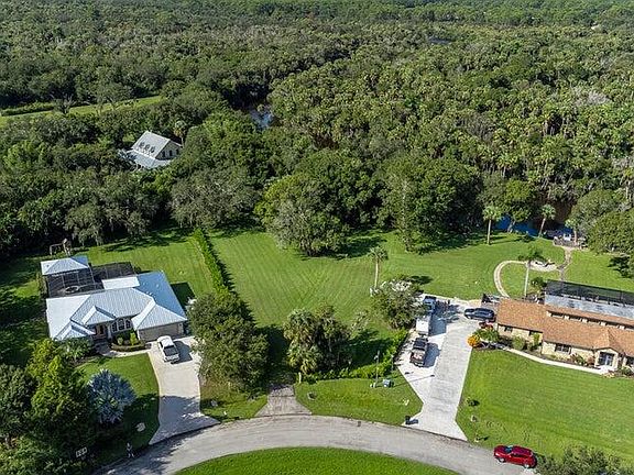 3rd image of 1641 Mallard Court