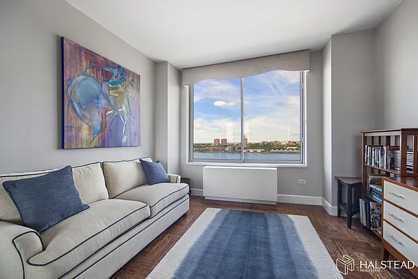 Sold by Halstead Real Estate | media 19