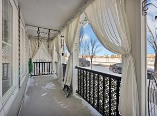 10614 E Cityscape Dr NE, Calgary, AB T3N 0P3