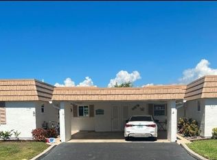 2311 Waterbluff Pl #V-307, Sarasota, FL 34231