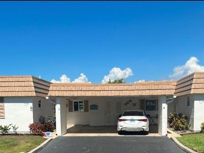 2311 Waterbluff Pl #V-307, Sarasota, FL, 34231