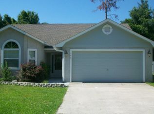 166 Plantation Oaks Dr, Saint Marys, GA 31558