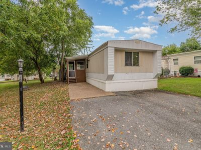 18 Aspen Ln, Carlisle, PA, 17015