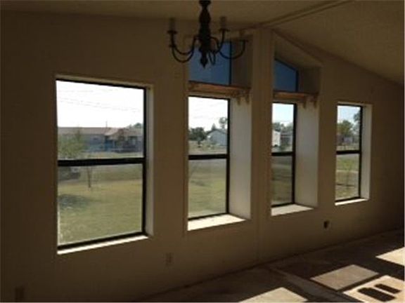 5th image of 508 Green Acres Dr