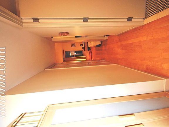 4th image of 100 Atlantic Ave APT 3Q