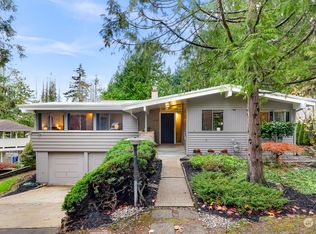 8727 43rd Pl SW, Seattle, WA 98136