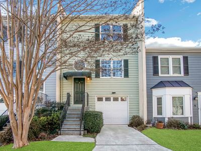 222 Forkner Dr APT 8, Decatur, GA, 30030