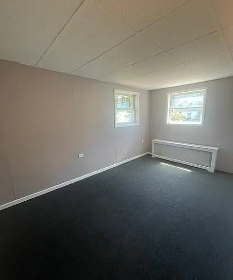 126 E High St — Photo 11