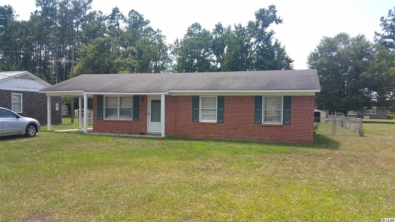 1006 S Farr Ave, Andrews, SC 29510 | Zillow