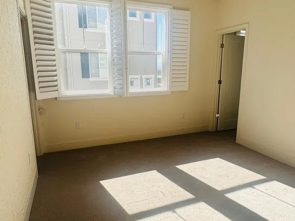 (undisclosed Address), Newark, CA 94560