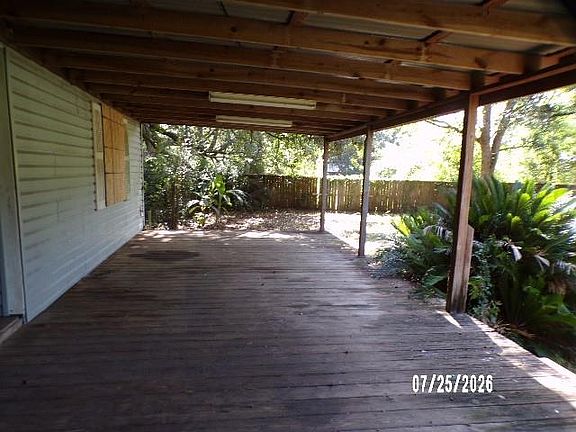 2nd image of 14810 Old Pascagoula Rd