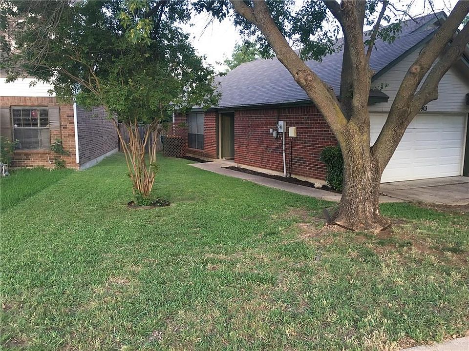 1st image of 903 Ramblewood Dr