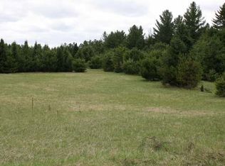 On Logging Rd, Eagle River, WI 54521